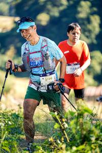 BIB: 2199, 1543
                            <button type="button" onclick="openModal(19047297)" class="btn btn-primary btn-sm float-right btn-popup" data-toggle="modal" data-target=".modal-high-quality">
                        <i class="fas fa-shopping-cart"></i> Add to Cart
                    </button>
                                            <button type="button" onclick="isThisMe(19047297, true)" class="btn btn-success btn-sm float-right btn-popup btn-isme hidden" data-toggle="tooltip" data-placement="bottom" title="นี่คือรูปของคุณใช่ไหม คลิกที่นี่เพื่อเอาเข้าอัลบั้ม">
                        <i class="fas fa-plus"></i> Add to album
                    </button>
                    <button type="button" onclick="isThisMe(19047297, false)" class="btn btn-warning btn-sm float-right btn-popup btn-isnotme hidden">
                        <i class="fas fa-ban"></i> Remove from album
                    </button>